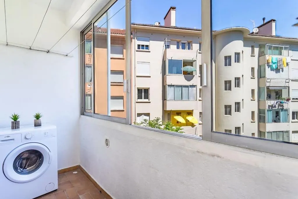 Appartement Familial, Lumineux Tolón 0*,  Francia